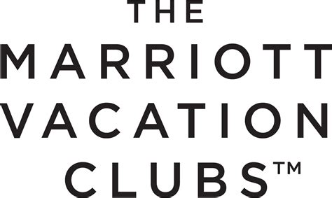 marriott vacations worldwide introduces  marriott vacation clubs vacation ownership