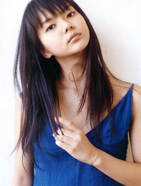 mikako tabe tabe mikako 多部未華子） japanese actress beauty girl