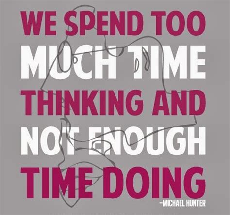 Not Enough Time Quotes Quotesgram