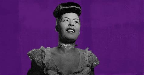 best female jazz singers of all time a top 25 countdown udiscover jazz