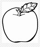 Coloring Fruits Drawing Pages Clipart Primarygames Colouring Pinclipart Report sketch template