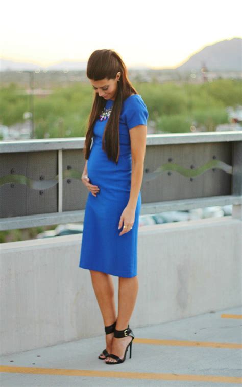 shop rent consign gently used designer maternity brands you love at up to 90 off retail