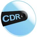 cd  icon  dock icons softiconscom