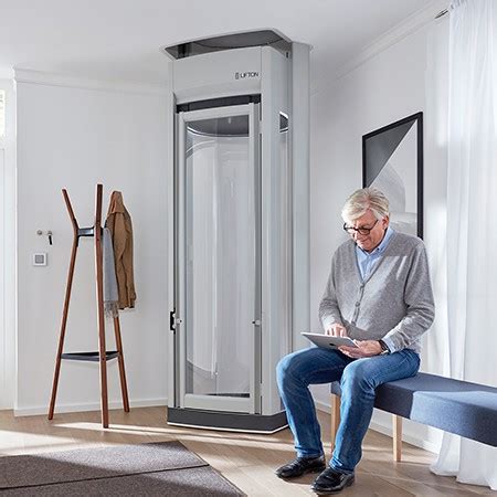 small house home lifts uk range luxury home lifts