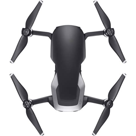 dji mavic air ultra compact drone announced starting   camera