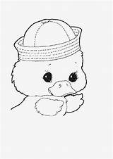 Cute Coloring Pages Easy Printable Simple Filminspector sketch template