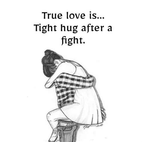 Pin By Mike Sparks On To My Wife Fight For Love Quotes Hug Quotes