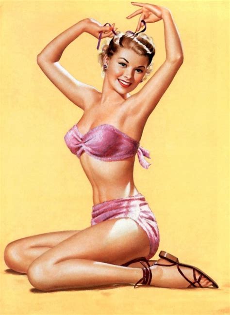 vintage pin up girls pin up girls photo 32550094 fanpop