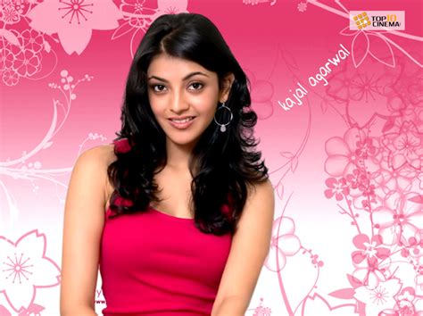 this site owned by sharon p joseph kajal agarwal photos hd 1080p
