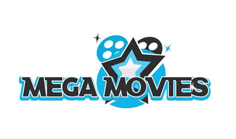 informatin search   newest  classic movies   mega