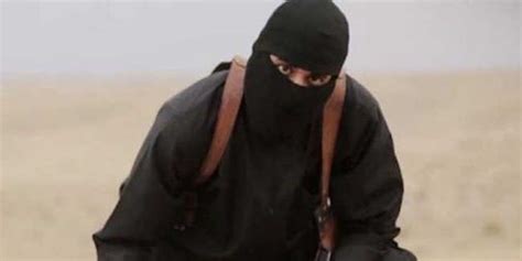 british isis executioner jihadi john s path to