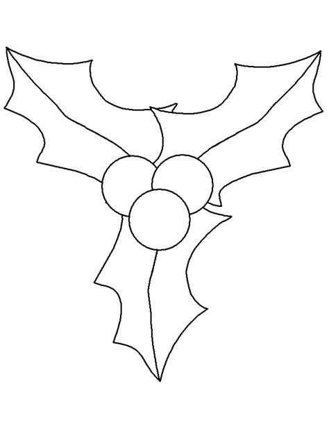 princess holly printable coloring pages coloring pages princess