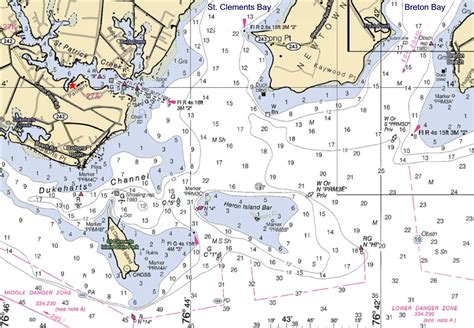 nautical chart yacht charter superyacht news