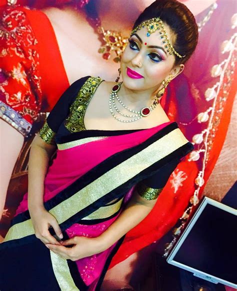 bd actress nipun is most hotandsexy latest uncut photos