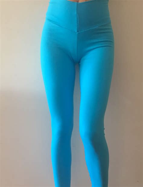 brazilactiv scrunch booty blue leggings register online for 10 off