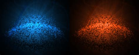 44+ Abstract Dual Monitor Wallpaper on WallpaperSafari