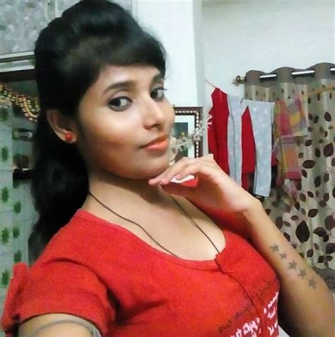 sexy marathi girs boobs