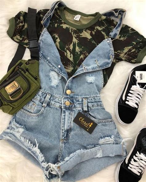 roupas tumblr femininas meu pc roda