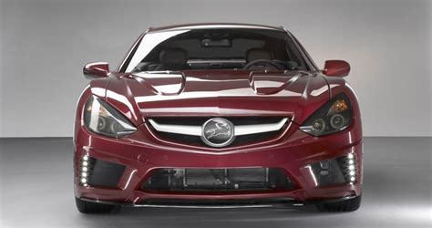10 best carlsson images on pinterest mercedes benz germany autos and