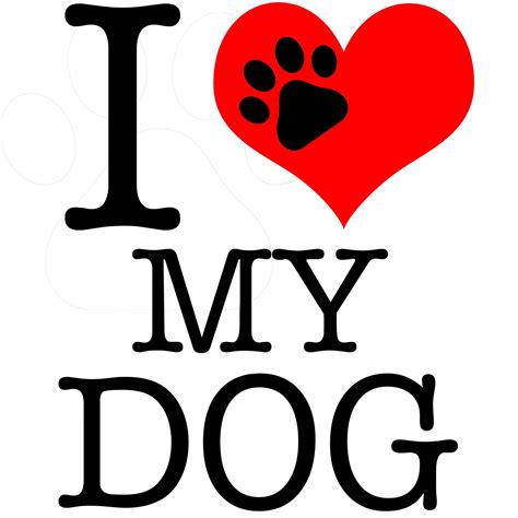 love  dog  stock photo public domain pictures