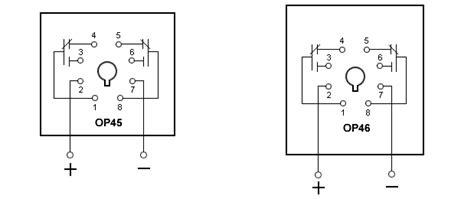 flowchart wiring  diagram timer relay  pin relay wiring diagram