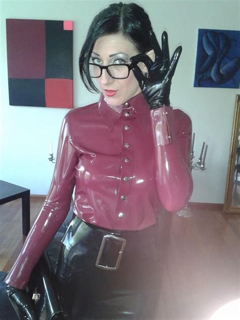 pin by jeff storey on office girl pinterest latex