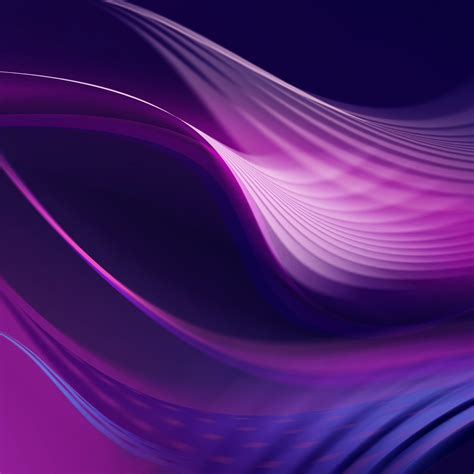 purple wave wallpapers top  purple wave backgrounds wallpaperaccess