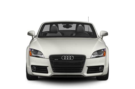 car front view png