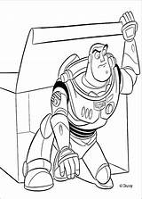 Toy Story Coloring Pages Print Color sketch template