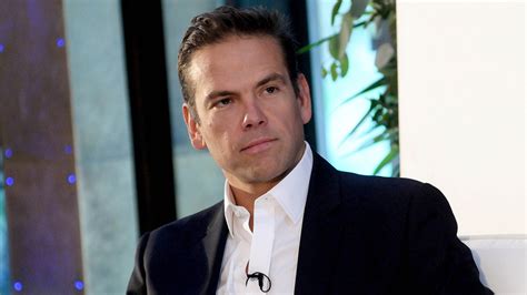 21st Century Foxs Lachlan Murdoch Wave Of Sexual Harassment