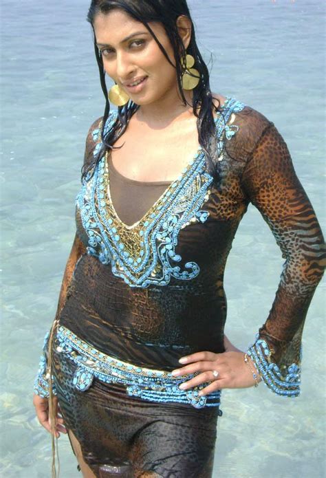 malavika hot pictures malavika hot photos in saree malavika avinash