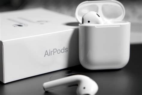 airpods   devices