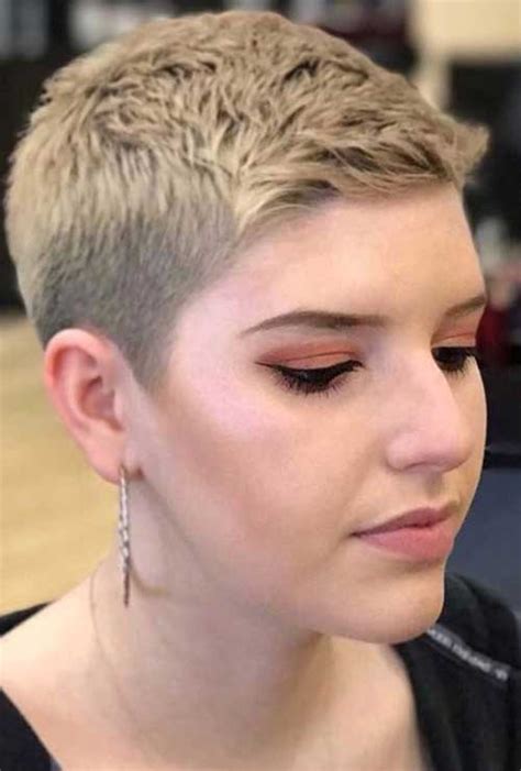 Ideas About Short Pixie Haircuts For Women Hairstyles