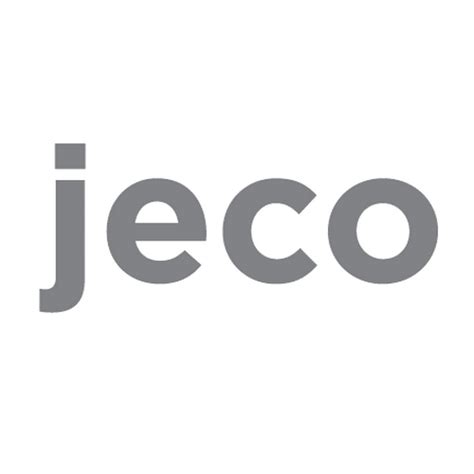 jeco plastic products youtube