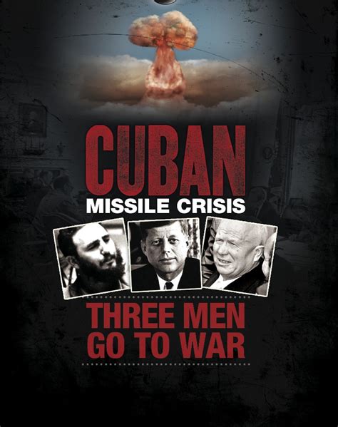 cuban missile crisis peters township public library
