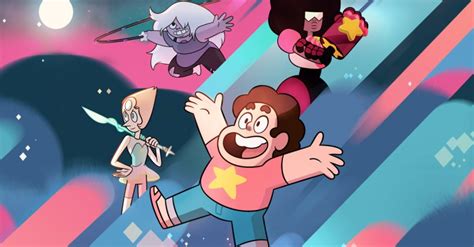 we know which steven universe gem you are magiquiz
