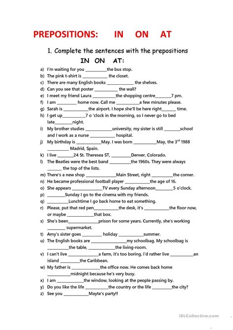 click print document prepositional phrases english grammar