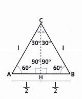 Angoli Triangolo Triangoli Lezioniignoranti Isoscele Lati Altezza Equilatero Lato Uguali Altervista Formule Perimetro Rettangoli Risulta Nella Geometria Opposto sketch template