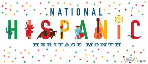 Ttusd Celebrates National Hispanic Heritage Month North Tahoe