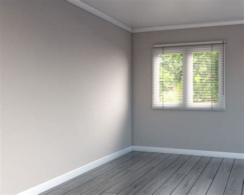gray floors  color walls heres    color suggestions roomdsigncom
