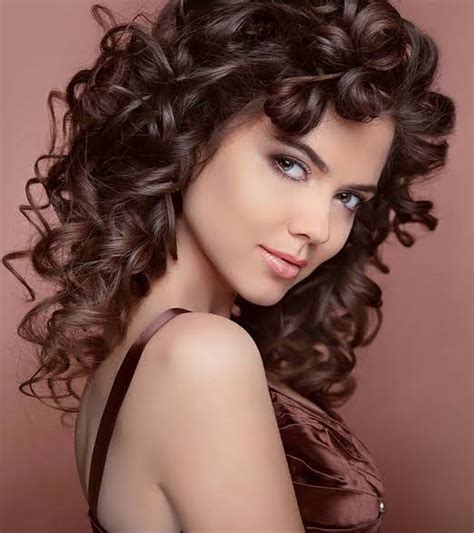complete hair type chart guide   system human hair exim