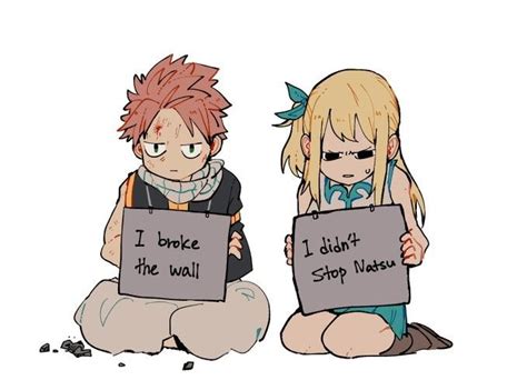 pin by artemis on fairy tail fairy tail comics fairy tail fairy tail meme