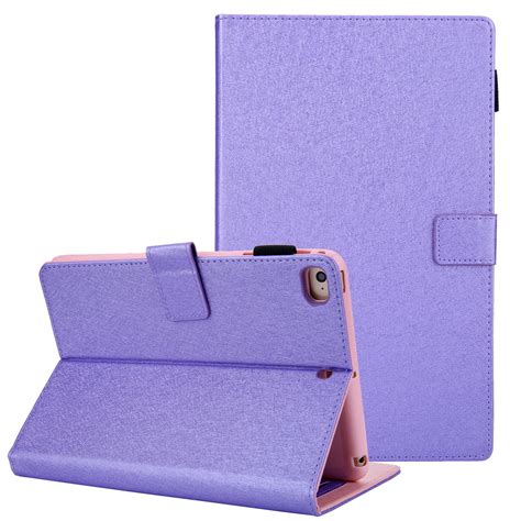 allytech ipad mini  case  ipad mini  mini  mini  mini case slim fit lightweight