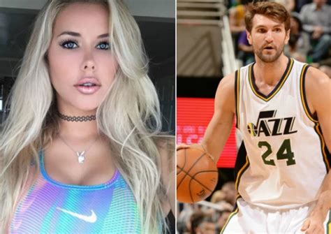 nba player jeff withey denies he cheated on playmate kennedy summers