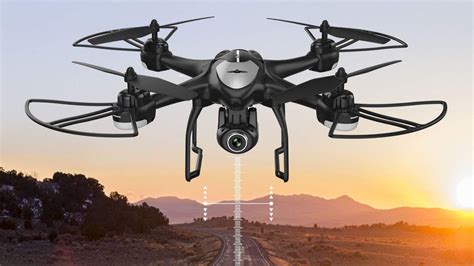 el mejor drone  analisis  comparativa