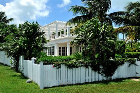 Ultimate Key West Beach House Sunset Key ~ Vip 5 Bedroom