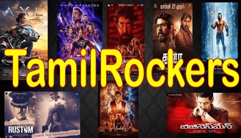 tamilrockers  latest bollywood movies mb movies hindi dubbed