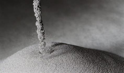 affects metal powder reusability   dnatives