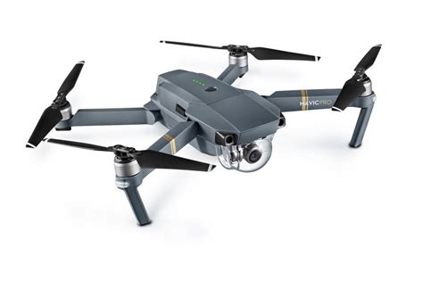 buy dji mavic pro quadcopter   uk drone  action camera specialists