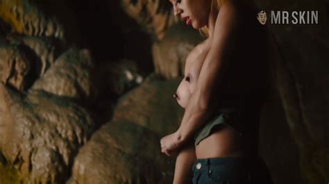 stormi maya nude naked pics and sex scenes at mr skin